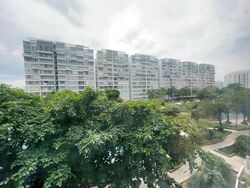 The Centris (D22), Apartment #556542271